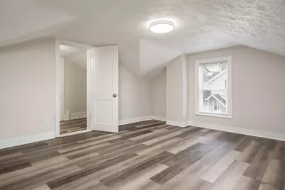 121 Green Street, Rockton, IL 61072 - Photo 22