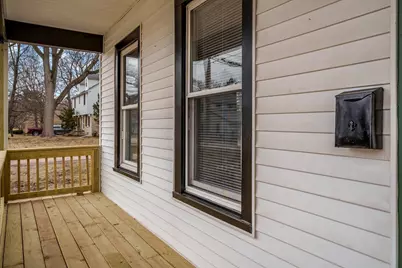 121 Green Street, Rockton, IL 61072 - Photo 4