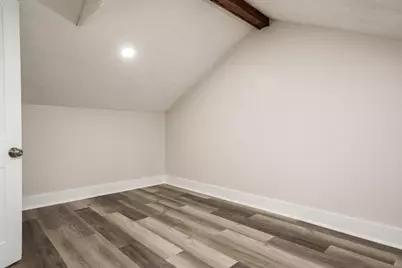 121 Green Street, Rockton, IL 61072 - Photo 24