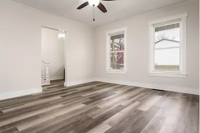 121 Green Street, Rockton, IL 61072 - Photo 8