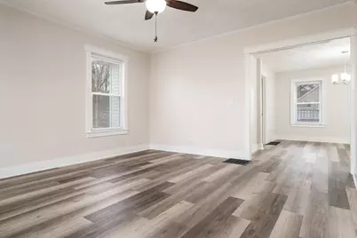 121 Green Street, Rockton, IL 61072 - Photo 10