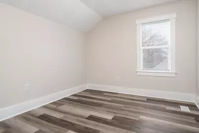 121 Green Street, Rockton, IL 61072 - Photo 30