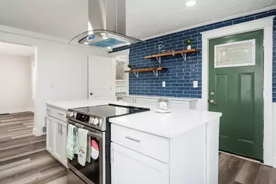 121 Green Street, Rockton, IL 61072 - Photo 12