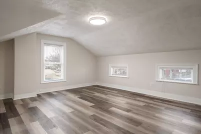 121 Green Street, Rockton, IL 61072 - Photo 28