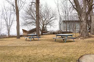 13806 Il Rte 73 N, Winslow, IL 61089 - Photo 48