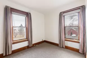 13806 Il Rte 73 N, Winslow, IL 61089 - Photo 38