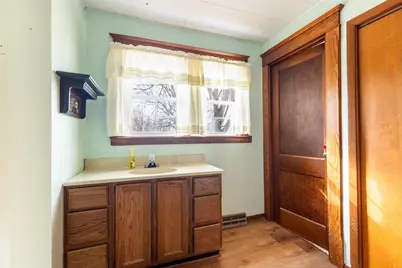 13806 Il Rte 73 N, Winslow, IL 61089 - Photo 22