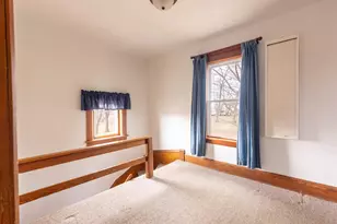 13806 Il Rte 73 N, Winslow, IL 61089 - Photo 30