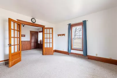 13806 Il Rte 73 N, Winslow, IL 61089 - Photo 8