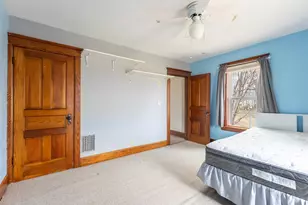 13806 Il Rte 73 N, Winslow, IL 61089 - Photo 32