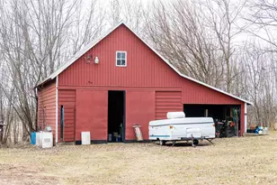 13806 Il Rte 73 N, Winslow, IL 61089 - Photo 40