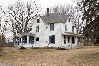 13806 Il Rte 73 N, Winslow, IL 61089 - Photo 2