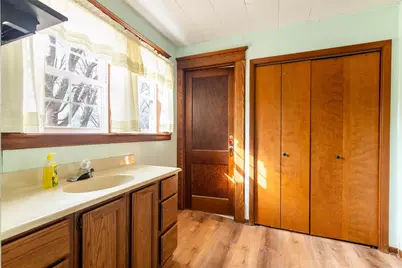 13806 Il Rte 73 N, Winslow, IL 61089 - Photo 12