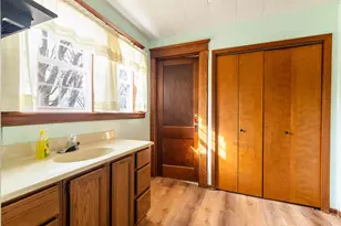 13806 Il Rte 73 N, Winslow, IL 61089 - Photo 12