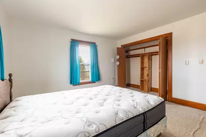 13806 Il Rte 73 N, Winslow, IL 61089 - Photo 34