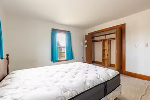 13806 Il Rte 73 N, Winslow, IL 61089 - Photo 34