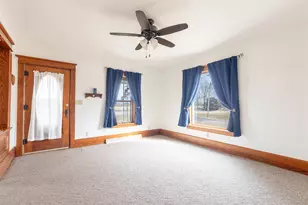 13806 Il Rte 73 N, Winslow, IL 61089 - Photo 6