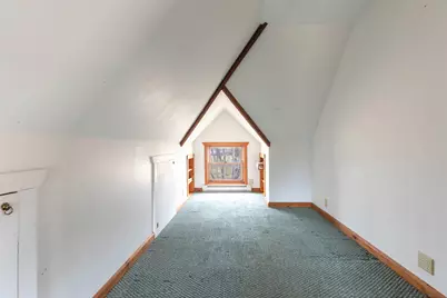 13806 Il Rte 73 N, Winslow, IL 61089 - Photo 26