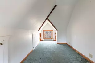 13806 Il Rte 73 N, Winslow, IL 61089 - Photo 26