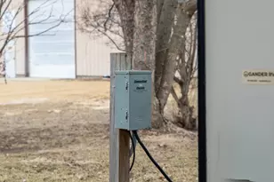 13806 Il Rte 73 N, Winslow, IL 61089 - Photo 46