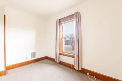 13806 Il Rte 73 N, Winslow, IL 61089 - Photo 36