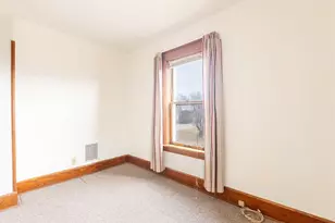 13806 Il Rte 73 N, Winslow, IL 61089 - Photo 36