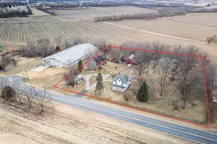 13806 Il Rte 73 N, Winslow, IL 61089 - Photo 44