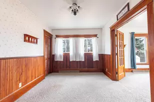 13806 Il Rte 73 N, Winslow, IL 61089 - Photo 14