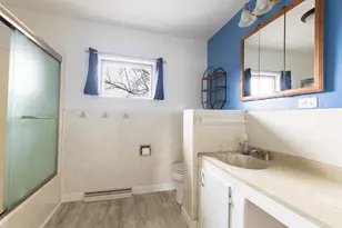 13806 Il Rte 73 N, Winslow, IL 61089 - Photo 20