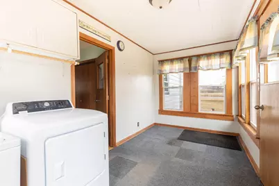 13806 Il Rte 73 N, Winslow, IL 61089 - Photo 18