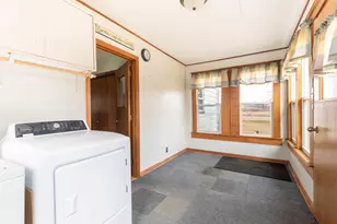 13806 Il Rte 73 N, Winslow, IL 61089 - Photo 18