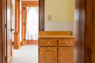 13806 Il Rte 73 N, Winslow, IL 61089 - Photo 16