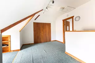 13806 Il Rte 73 N, Winslow, IL 61089 - Photo 28