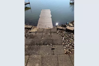 2173 Eagle Drive, Freeport, IL 61032 - Photo 32