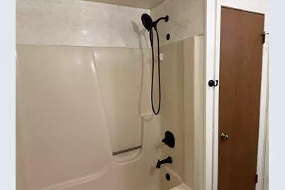 2173 Eagle Drive, Freeport, IL 61032 - Photo 18