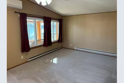 2173 Eagle Drive, Freeport, IL 61032 - Photo 10