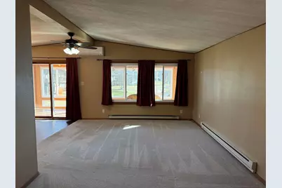 2173 Eagle Drive, Freeport, IL 61032 - Photo 12