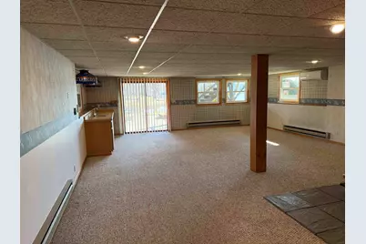 2173 Eagle Drive, Freeport, IL 61032 - Photo 22