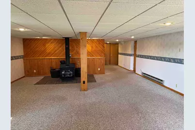 2173 Eagle Drive, Freeport, IL 61032 - Photo 24