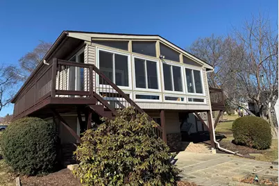 2173 Eagle Drive, Freeport, IL 61032 - Photo 34