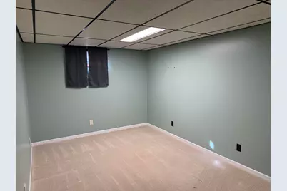 2173 Eagle Drive, Freeport, IL 61032 - Photo 26