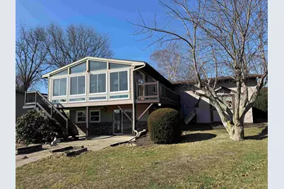 2173 Eagle Drive, Freeport, IL 61032 - Photo 30