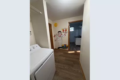 217 W Franklin Street, Rockton, IL 61072 - Photo 18