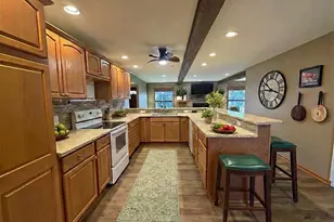 217 W Franklin St, Rockton, IL 61072 - Photo 8