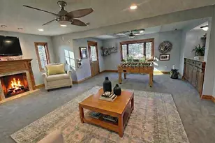 217 W Franklin St, Rockton, IL 61072 - Photo 4