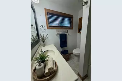 217 W Franklin Street, Rockton, IL 61072 - Photo 12