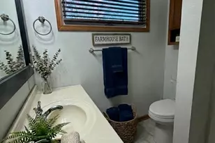 217 W Franklin St, Rockton, IL 61072 - Photo 12