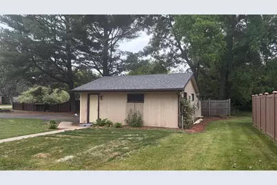 217 W Franklin Street, Rockton, IL 61072 - Photo 24