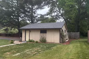 217 W Franklin St, Rockton, IL 61072 - Photo 24
