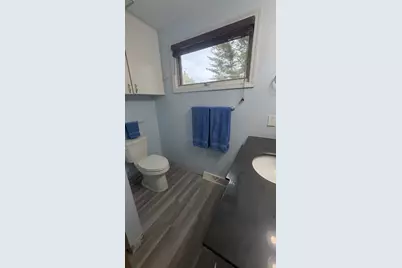 217 W Franklin Street, Rockton, IL 61072 - Photo 20